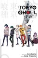 Tokyo Ghoul - Light Novel  - Past