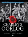 Charley's Oorlog 8 - Hitlers jeugd