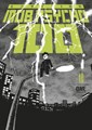 Mob Psycho 100 10 - Volume 10