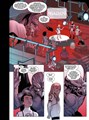 Secret Wars (DDB) 1 - Secret Wars 1