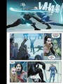 Secret Wars (DDB) 2 - Secret Wars 2