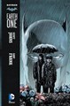 Batman: Earth One  - Earth One