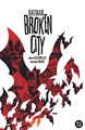 Batman - One-Shots & Mini-Series  - Broken City
