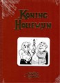 Koning Hollewijn - Volledige werken 17 - Volledige werken 17