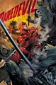 Daredevil & Elektra (2022) 1 - The Red Fist Saga - Part 1