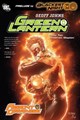 Green Lantern (2005) 8 - Agent Orange - Prelude to Blackest Night