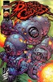 Battle Chasers 1-5 - Deel 1 t/m 5