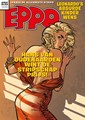 Eppo - Stripblad 2023 4 - Nr 4 - 2023