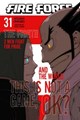Fire Force 31 - Volume 31
