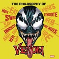 Venom - Diversen  - The Philosophy of Venom