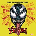 Venom  - The Philosophy of Venom