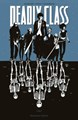 Deadly Class 1 - 1987: Reagan Youth