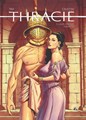 Thracië 1 - Lupi, Fratres, Amantes