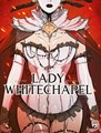 Lady Whitechapel  - Lady Whitechapel