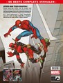 Spider-Man/Deadpool (DDB) 5 - Wapenwedloop 1/2