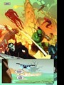 Secret Wars (DDB) 4 - Secret Wars 4