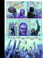 Secret Wars (DDB) 4 - Secret Wars 4