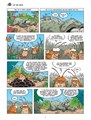 Insecten 7 - Insecten 7