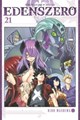 Edens Zero 21 - Volume 21