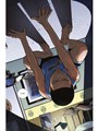 Miles Morales: The Ultimate Spider-Man 1 - Ultimate Spider-Man 1/4