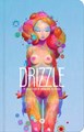 Moon [Artbook]  - Drizzle