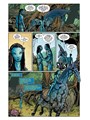 Avatar (DDB) 3 - Een nieuwe schaduw