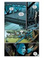Avatar (DDB) 3 - Een nieuwe schaduw