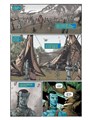 Avatar (DDB) 3 - Een nieuwe schaduw