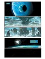 Avatar (DDB) 4 - In het voordeel 1/3
