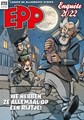 Eppo - Stripblad 2023 5 - Nr 5 - 2023