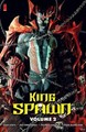King Spawn 2 - King Spawn - Volume 2