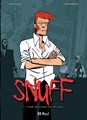 Snuff 1-3 - Collector's Pack