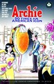 Archie  - 50 Times an American Icon - Benefiting Comic Creators in Need