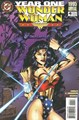 Wonder Woman (1987-2006)  - Set of 8 Annuals