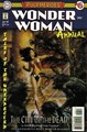 Wonder Woman (1987-2006)  - Set of 8 Annuals