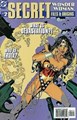 Wonder Woman - One-Shots 1-3 - Secret Files and Origins - Pakket