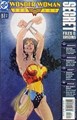 Wonder Woman - One-Shots 1-3 - Secret Files and Origins - Pakket