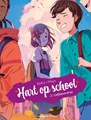 Hart op school 2 - Hart op school