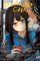 Mieruko-Chan 3 - Volume 3