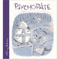 Johnny Bekaert  - Psychopâté