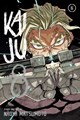 Kaiju No. 8 6 - Volume 6