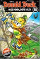 Donald Duck - Thema Pocket 55 - Hoge pieken, diepe dalen
