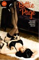 Bettie Page (Dynamite) 1-5 - Volume 3 - No. 1-5