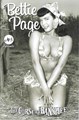 Bettie Page (Dynamite) 1-5 - The Curse of the Banshee