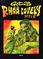 Rhaa Lovely 2 - Rhaa Lovely