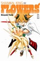 Shaman King - Flowers 1 - Volume 1