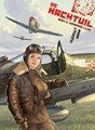 Nachtuil, de 1-3 - Nachtuil Compleet