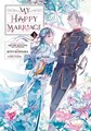 My Happy Marriage 2 - Volume 3