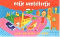 Eefje Wentelteefje 2 - Laat de boel de boel