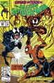 Amazing Spider-Man, the (1963-2014) 361-363 - Carnage Compleet